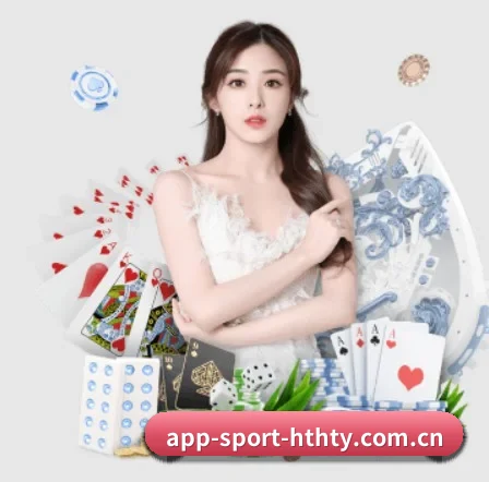 原创专栏过万